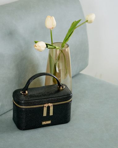  Túi Xách Nhỏ Vanity Case 