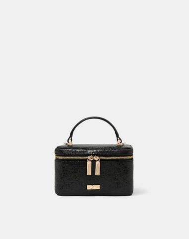  Túi Xách Nhỏ Vanity Case 