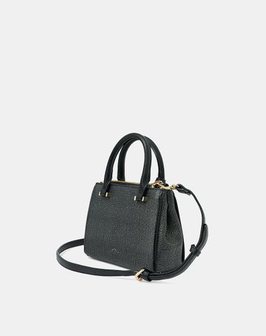  Túi Xách Nhỏ Top Handle Ma Cherie 