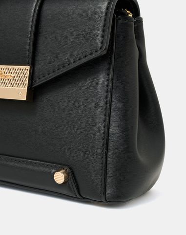  Túi Xách Nhỏ Top Handle Radio 