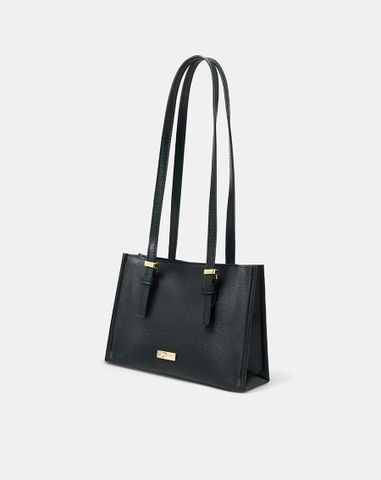  Túi Xách Nhỏ Long Handle 