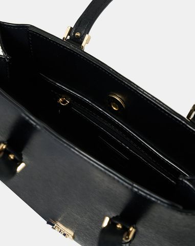  Túi Xách Nhỏ Long Handle 