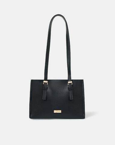  Túi Xách Nhỏ Long Handle 