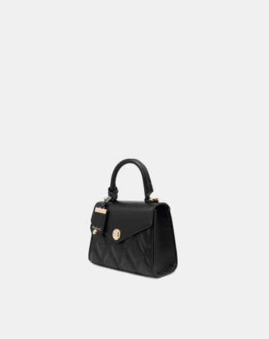  Túi Xách Nhỏ Top Handle Enchanted 