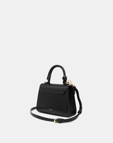  Túi Xách Nhỏ Top Handle Enchanted 