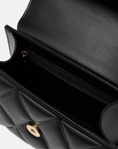  Túi Xách Nhỏ Top Handle Enchanted 
