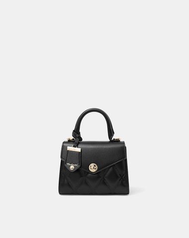  Túi Xách Nhỏ Top Handle Enchanted 