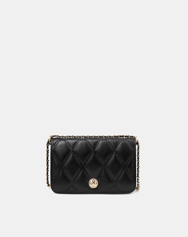  Túi Xách Nhỏ Clutch Enchanted 