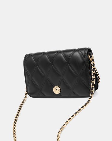  Túi Xách Nhỏ Clutch Enchanted 