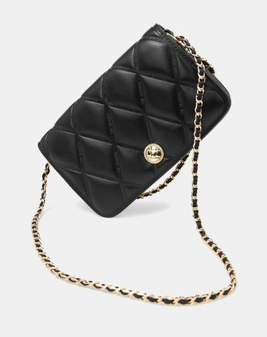  Túi Xách Nhỏ Clutch Enchanted 