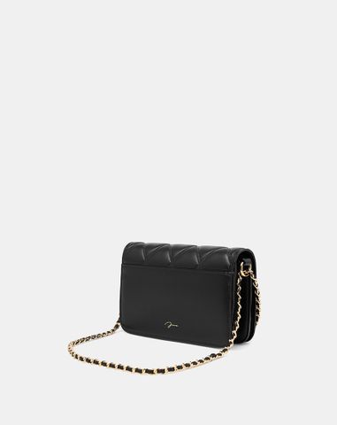  Túi Xách Nhỏ Clutch Enchanted 