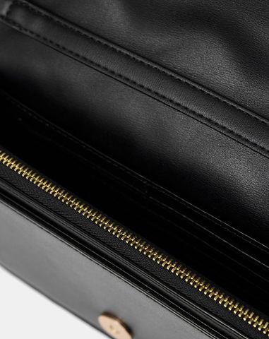  Túi Xách Nhỏ Clutch Enchanted 