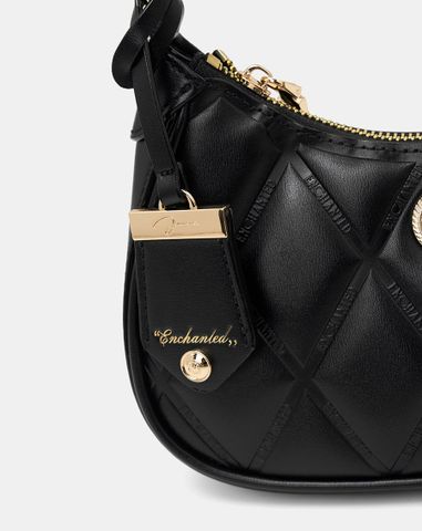  Túi Xách Nhỏ Hobo Đeo Vai Enchanted 