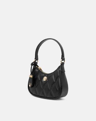  Túi Xách Nhỏ Hobo Đeo Vai Enchanted 