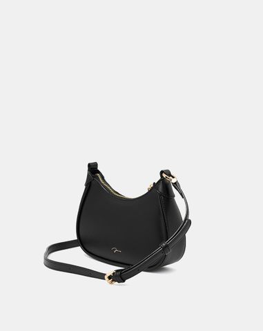  Túi Xách Nhỏ Hobo Đeo Vai Enchanted 