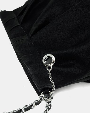  Túi Xách Nhỏ Bear Hug 