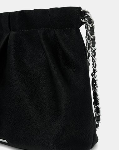  Túi Xách Nhỏ Bear Hug 