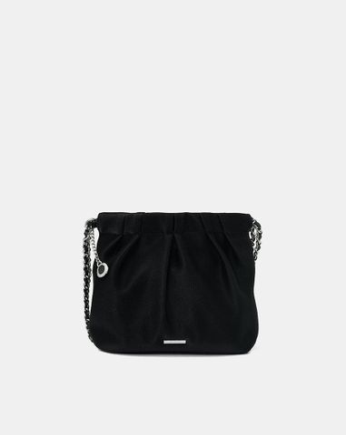  Túi Xách Nhỏ Bear Hug 