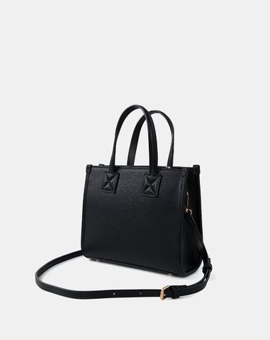  Túi Xách Nhỏ Tote La Dolce Vita 