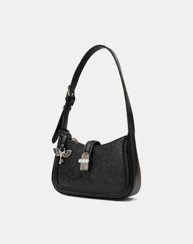  Túi Xách Nhỏ Đeo Vai Fairy Tale Land 