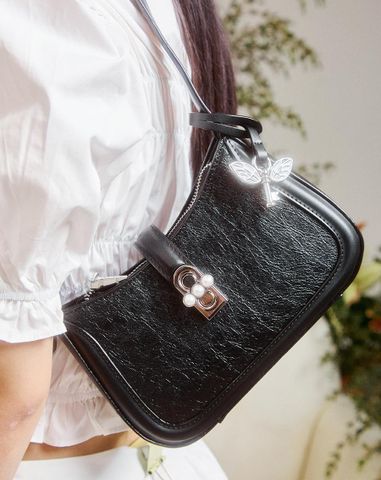  Túi Xách Nhỏ Đeo Vai Fairy Tale Land 