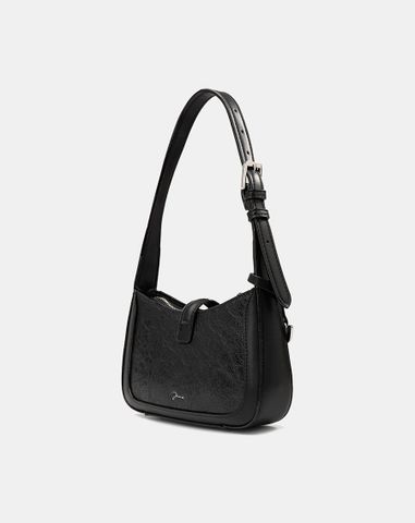  Túi Xách Nhỏ Đeo Vai Fairy Tale Land 