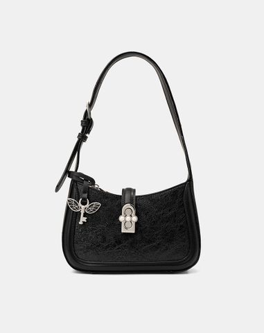  Túi Xách Nhỏ Đeo Vai Fairy Tale Land 