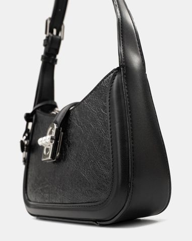  Túi Xách Nhỏ Đeo Vai Fairy Tale Land 