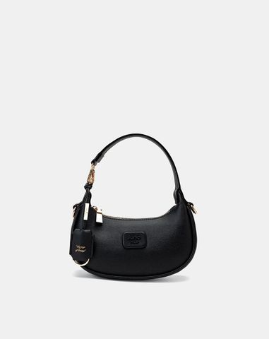  Túi Xách Nhỏ Hobo Juno Club 