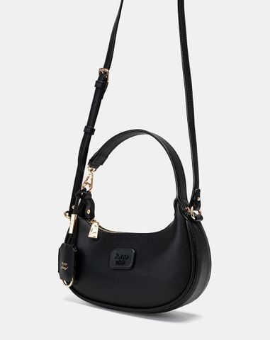  Túi Xách Nhỏ Hobo Juno Club 