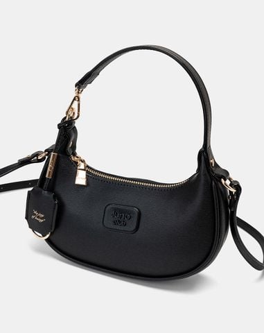  Túi Xách Nhỏ Hobo Juno Club 