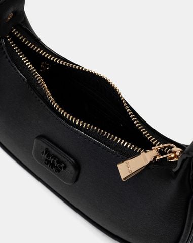  Túi Xách Nhỏ Hobo Juno Club 