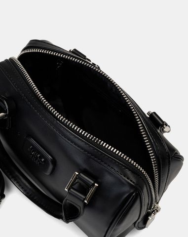  Túi Xách Nhỏ Bowling Juno Club 