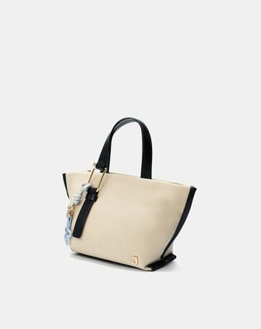  Túi Xách Nhỏ Tote Bag Beyond The Beach 