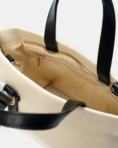  Túi Xách Nhỏ Tote Bag Beyond The Beach 