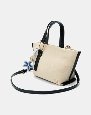  Túi Xách Nhỏ Tote Bag Beyond The Beach 
