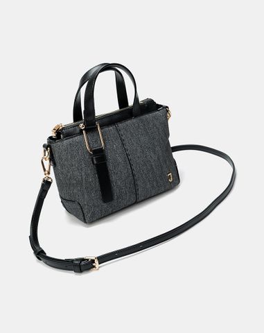  Túi Xách Nhỏ Top Handle Beyond The Beach 