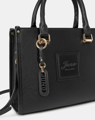  Túi Xách Trung Tote Camping 