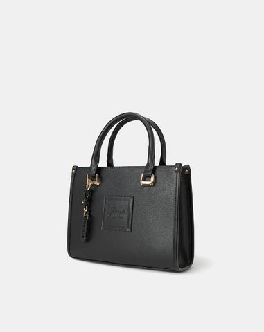  Túi Xách Trung Tote Camping 