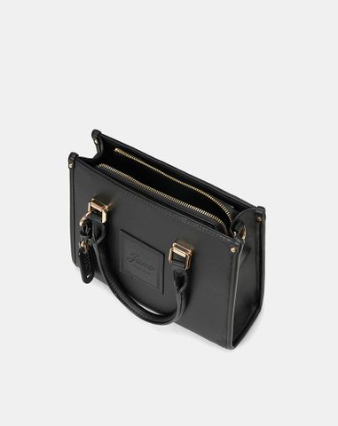  Túi Xách Trung Tote Camping 