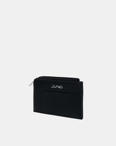  Ví Đựng Thẻ Khóa Kéo 