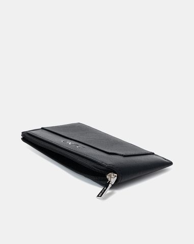  Ví Đựng Thẻ Khóa Kéo 