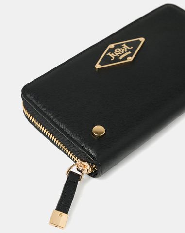  Ví Dây Kéo Khoá Trang Trí 