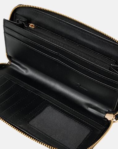  Ví Dây Kéo Khoá Trang Trí 