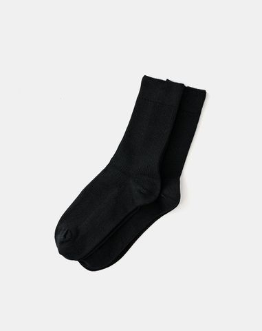  Set 2 đôi cùng màu VO010 