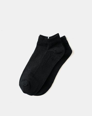  Set 2 đôi cùng màu VO011 