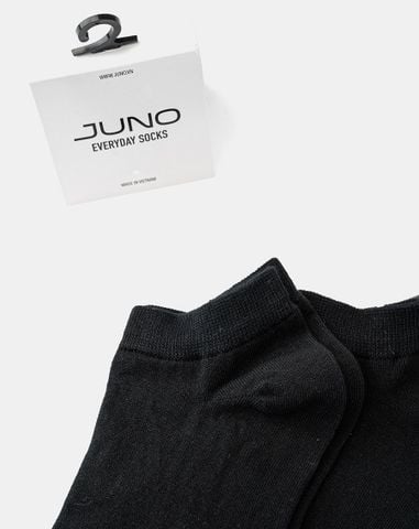  Set 2 đôi cùng màu VO011 