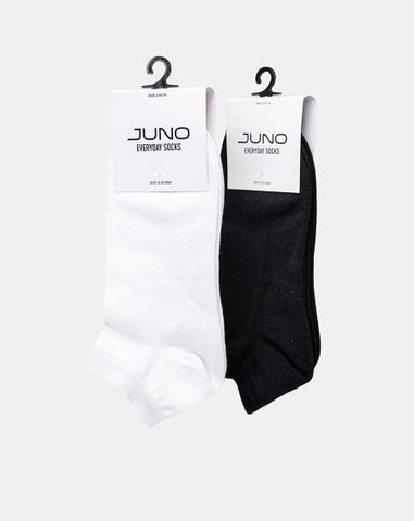  Set 2 đôi cùng màu VO011 