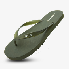 productPrev