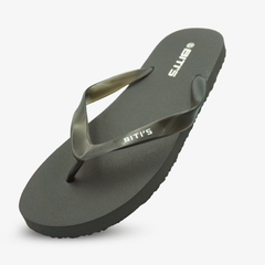 productPrev